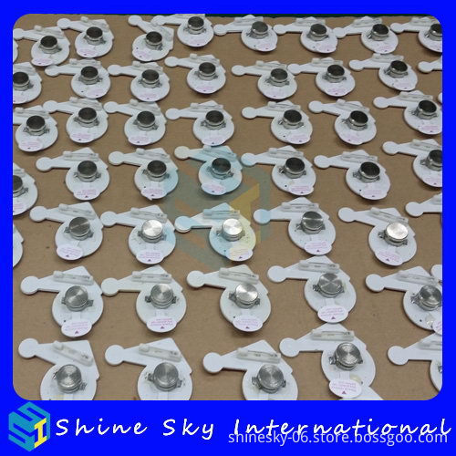 Alibaba China Hot Products Led Pin Christmas Decoration Lights